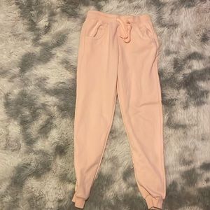 Only wore them twice still very new